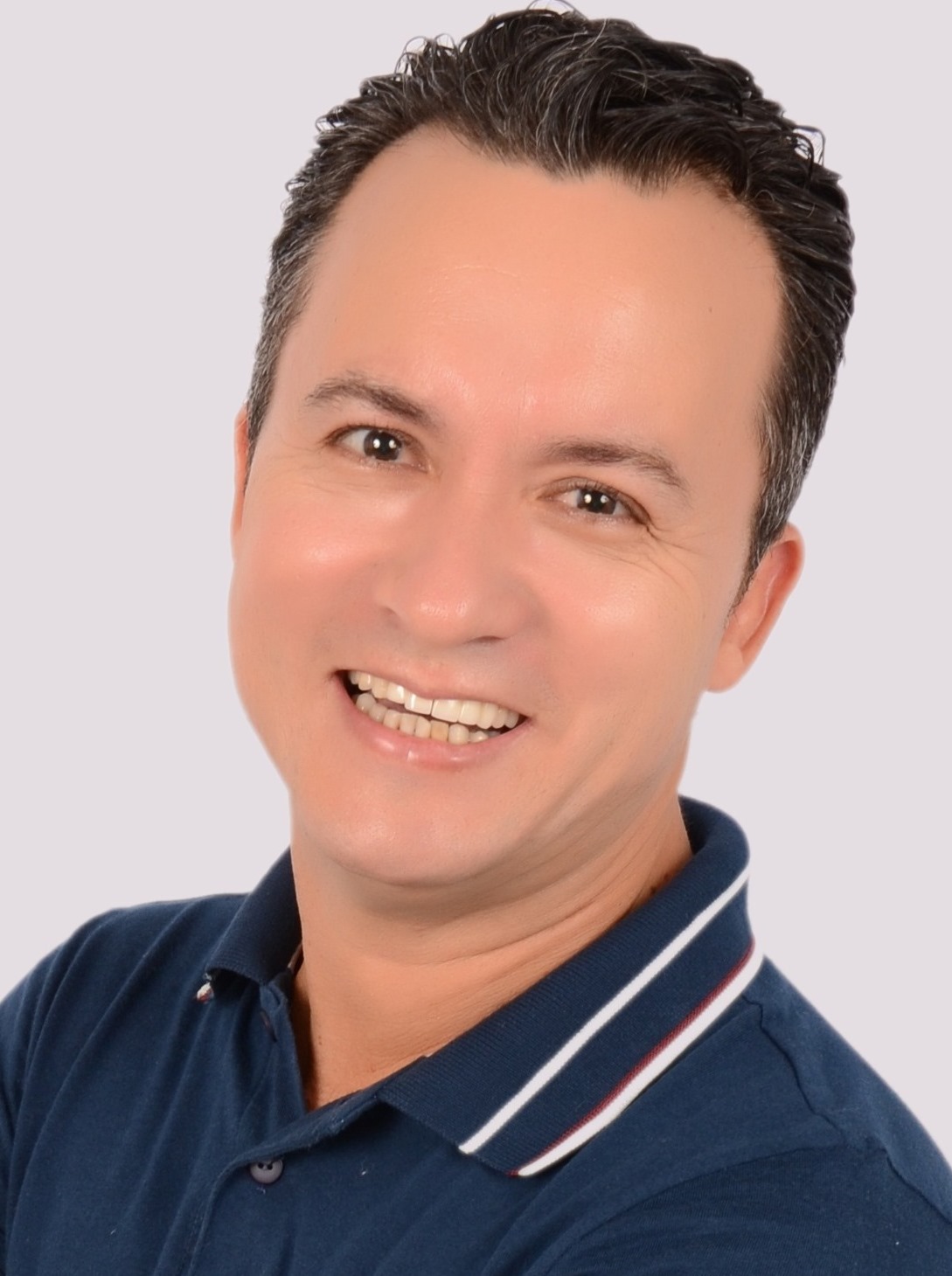 Paulinho Miguel da Fonseca